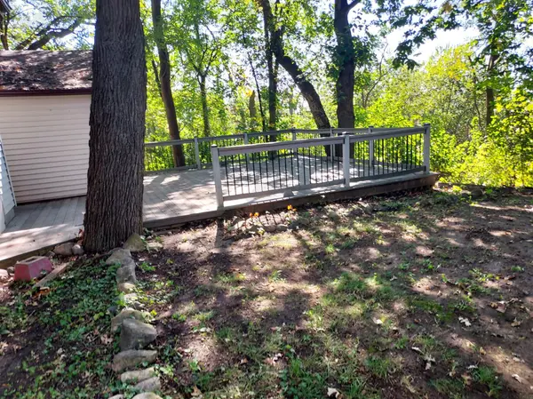 703 N 1st ST, Montevideo, MN 56265