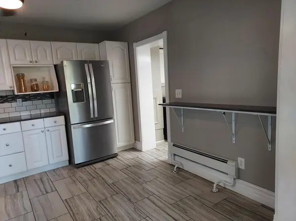703 N 1st ST, Montevideo, MN 56265
