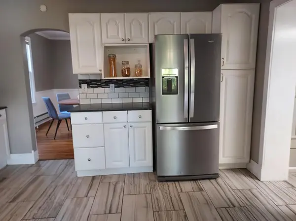 703 N 1st ST, Montevideo, MN 56265