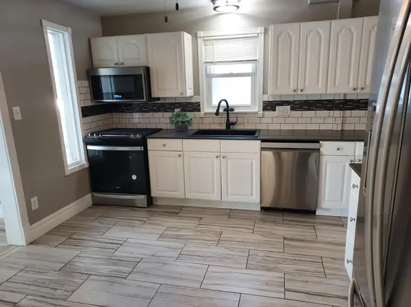 703 N 1st ST, Montevideo, MN 56265
