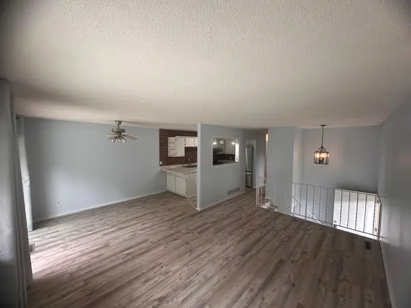 1113 E 145th ST, Burnsville, MN 55337