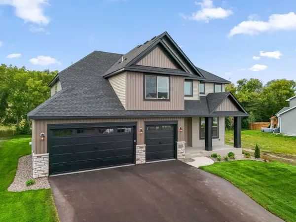 7624 22nd AVE E, Shakopee, MN 55379