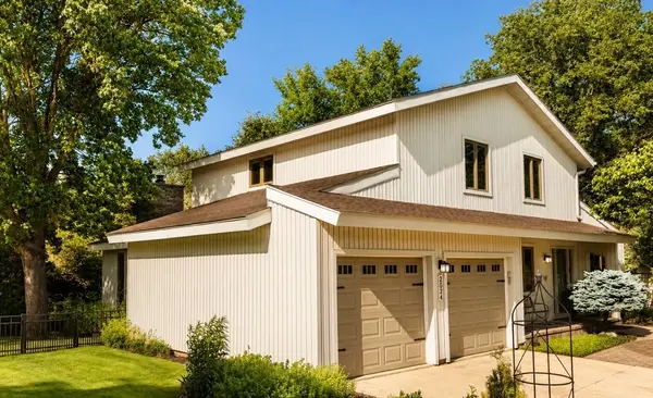2024 Telemark CT NW, Rochester, MN 55901