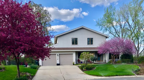 2024 Telemark CT NW, Rochester, MN 55901
