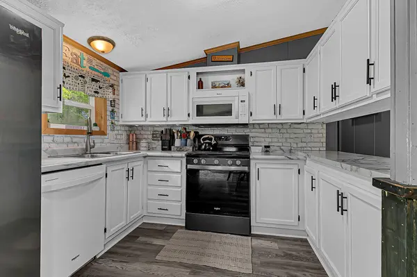 14991 55th AVE, Milaca, MN 56353
