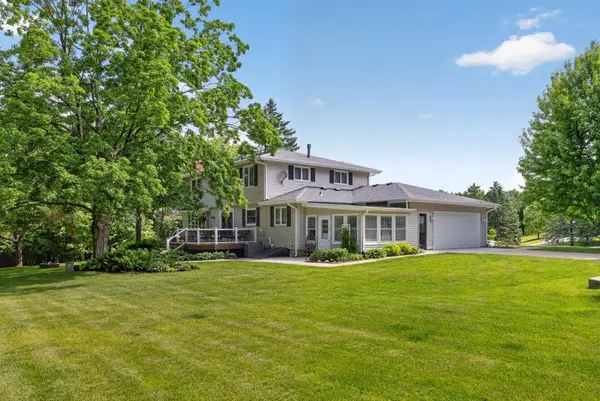 5493 Saint Mary DR NW, Rochester, MN 55901