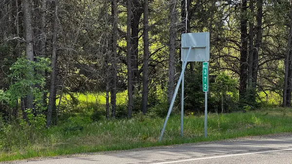 TBD Highway 169, Virginia, MN 55792