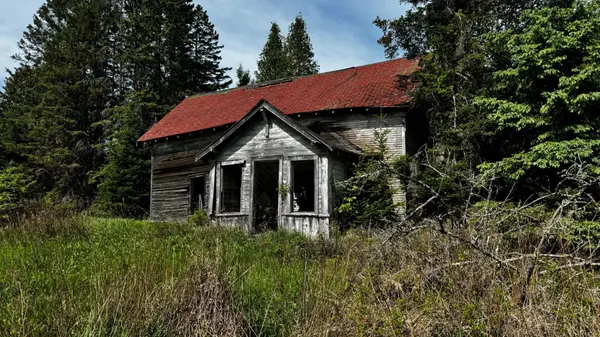 TBD Highway 169, Virginia, MN 55792