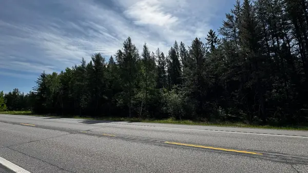 TBD-B HWY 169, Virginia, MN 55792