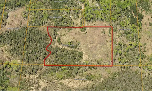 7573 Thumbnail DR, Embarrass, MN 55732