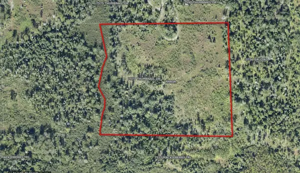 7573 Thumbnail DR, Embarrass, MN 55732