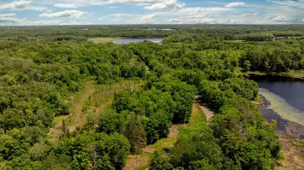 TBD Tract N Peony Avenue, Aitkin, MN 56431