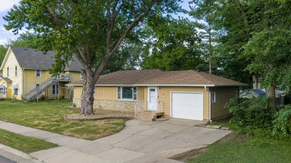 504 14th ST NW, Austin, MN 55912