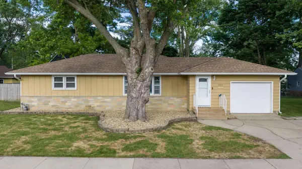 504 14th ST NW, Austin, MN 55912