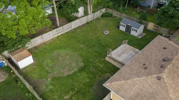 504 14th ST NW, Austin, MN 55912