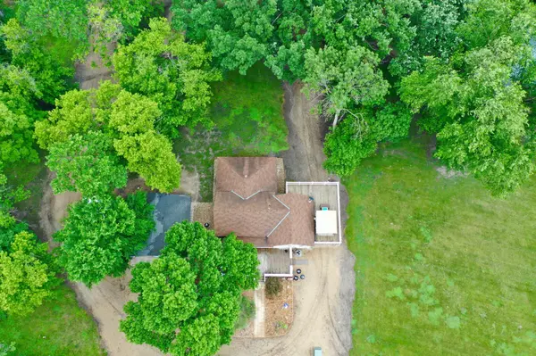5861 Highway 71 NE, Willmar, MN 56201