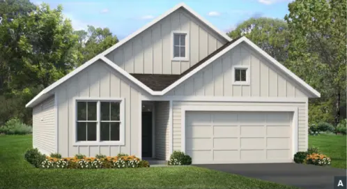 10948 Lower 37th St CT N, Lake Elmo, MN 55042