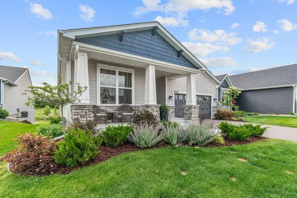 10378 Elm LN, Corcoran, MN 55374