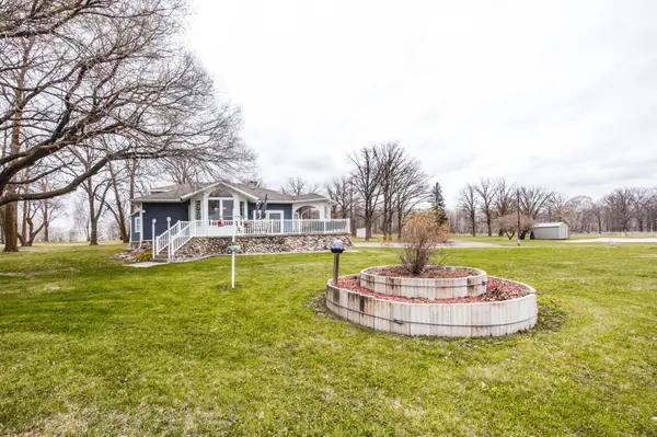 42950 County Highway 19, Sebeka, MN 56477