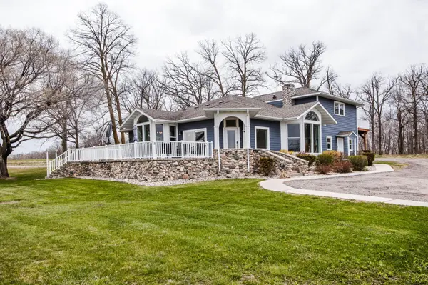 42950 County Highway 19, Sebeka, MN 56477