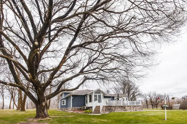 42950 County Highway 19, Sebeka, MN 56477