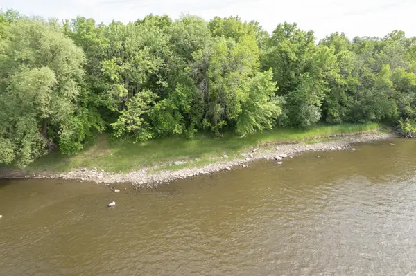 15360 Dayton River RD, Dayton, MN 55327
