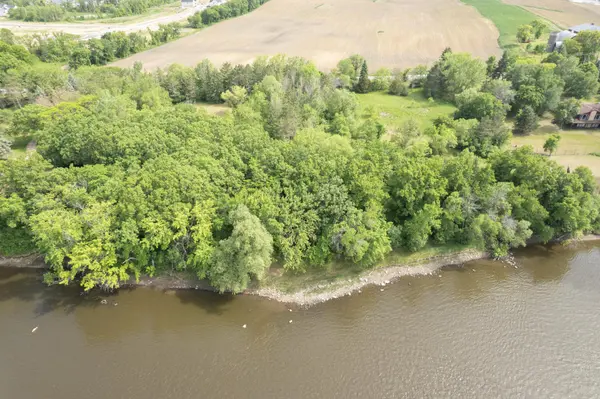 15360 Dayton River RD, Dayton, MN 55327