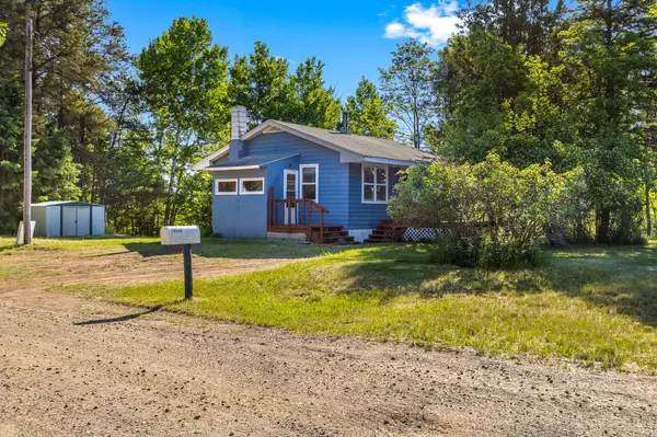 79548 Second Lake RD, Willow River, MN 55795