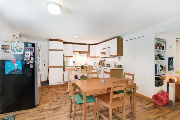 4005 W 44th ST #C, Edina, MN 55424