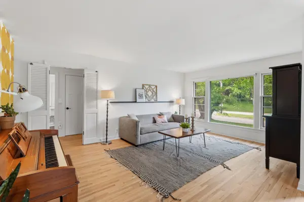 5308 Ayrshire BLVD, Edina, MN 55436
