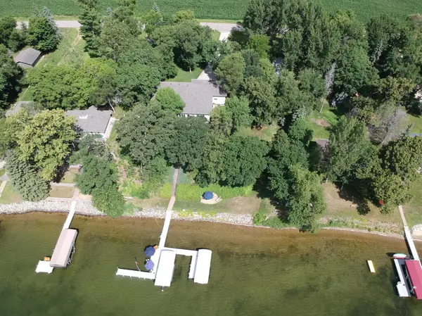 33678 Wildwood DR, Dent, MN 56528