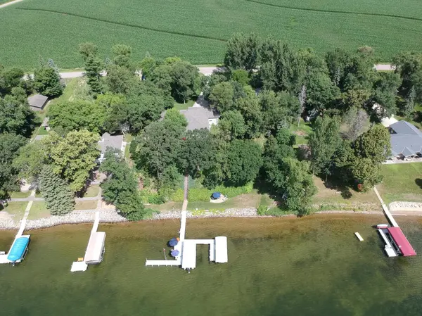 33678 Wildwood DR, Dent, MN 56528