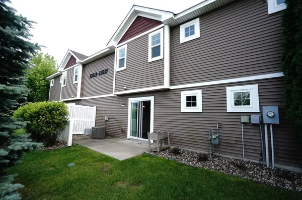 15615 60th AVE N, Plymouth, MN 55446