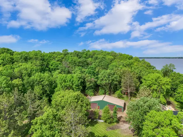 483XX Squaw Point Trl, Perham, MN 56573