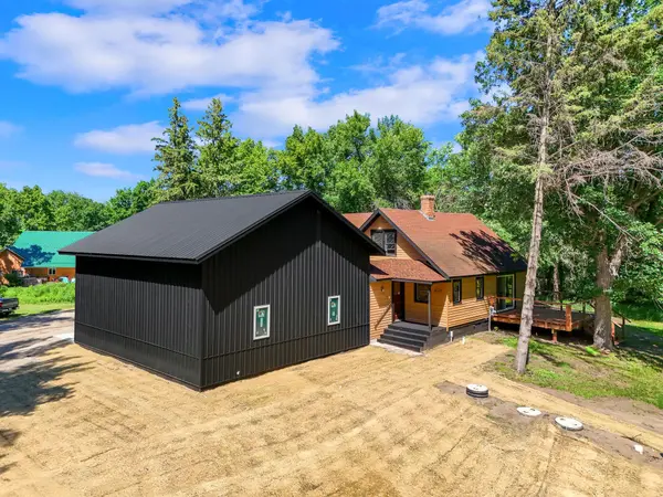 48410 Squaw Point Trl, Perham, MN 56573