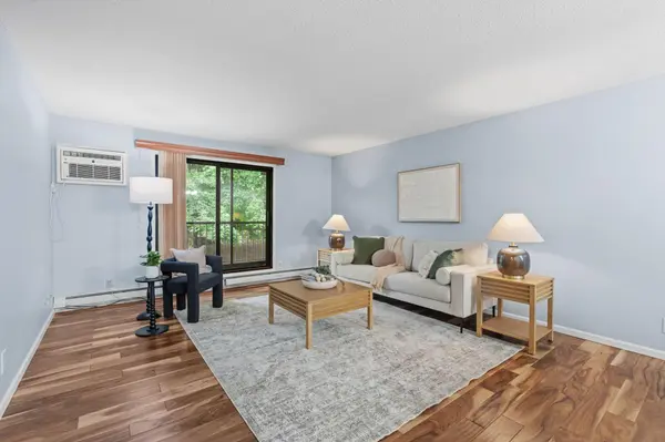 11160 Anderson Lakes Pkwy #202, Eden Prairie, MN 55344