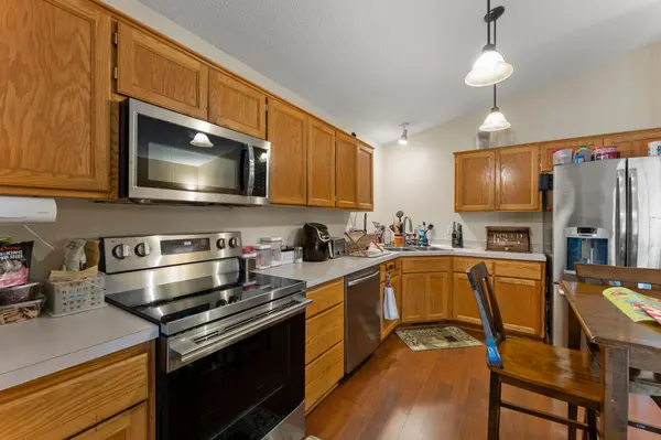 11109 Frankfort Pkwy NE, Saint Michael, MN 55376