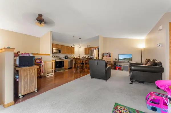 11109 Frankfort Pkwy NE, Saint Michael, MN 55376