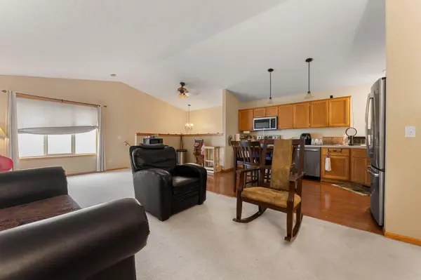 11109 Frankfort Pkwy NE, Saint Michael, MN 55376