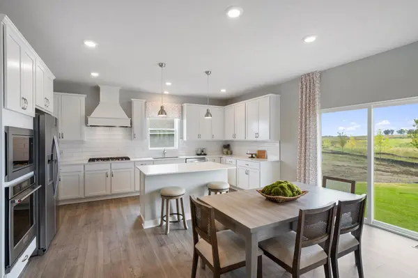 1683 Zumbro AVE, Shakopee, MN 55379