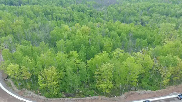 TBD Katherine, Duluth, MN 55803