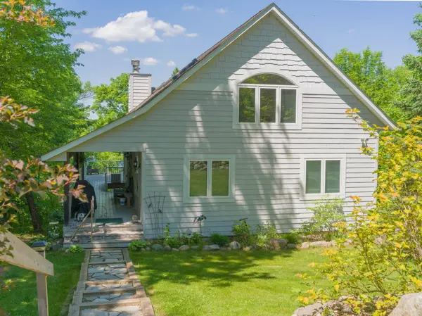 27578 Ross Lake Road, Aitkin, MN 56431