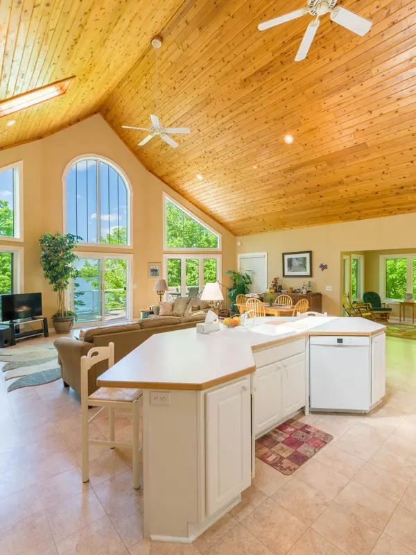 27578 Ross Lake Road, Aitkin, MN 56431