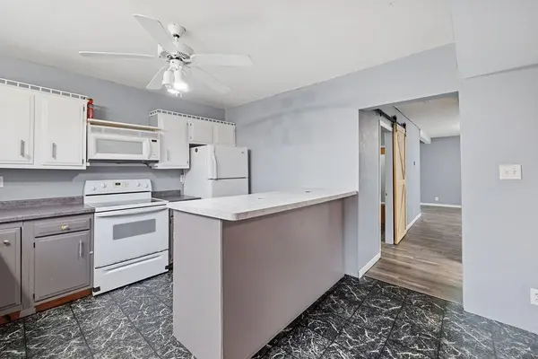 1313 98th AVE W, Duluth, MN 55808
