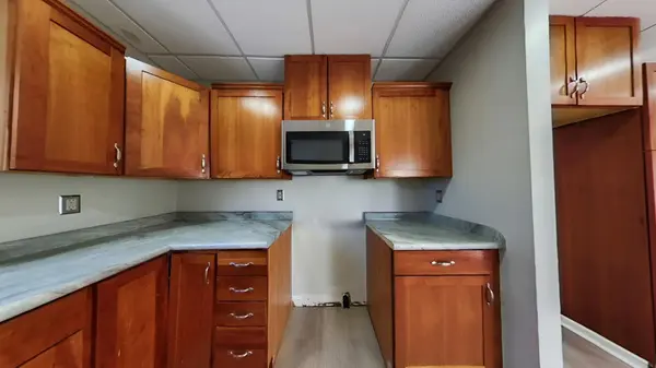 1017 Pine ST, Dawson, MN 56232