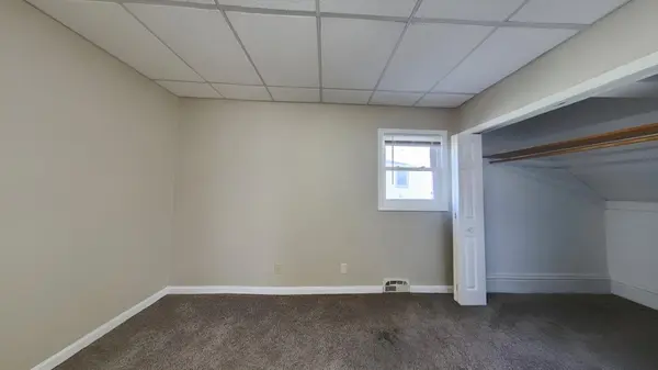 1017 Pine ST, Dawson, MN 56232