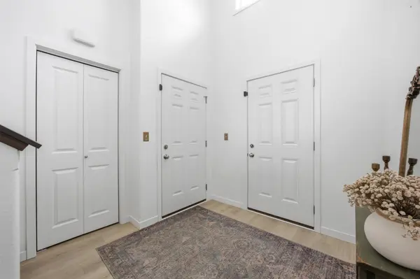 6321 Saint Ann AVE, Horace, ND 58047