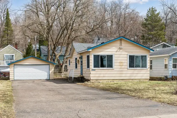 3046 Julia WAY, Mound, MN 55364