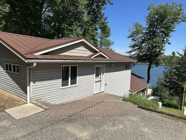 30356 Brentwood RD, Paynesville, MN 56362