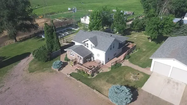 654 91st ST, Beaver Creek, MN 56116